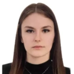 niania - zdjęcie plofirowe użytkownika Wiktoria B.