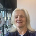 niania - zdjęcie plofirowe użytkownika Elżbieta B.