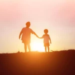 niania - zdjęcie ogłoszenia Poszukuję niani do opieki nad dwójką dzieci (2 i 4 lata) na poniedziałek (10.08)