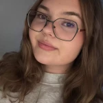 niania - zdjęcie plofirowe użytkownika Honorata K.