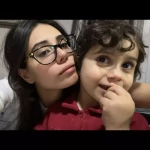 niania - zdjęcie plofirowe użytkownika Irem Y.