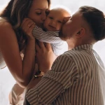 niania - zdjęcie ogłoszenia Praca dla opiekunki Wejherowo