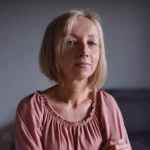 niania - zdjęcie plofirowe użytkownika Joanna M.