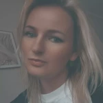 niania - zdjęcie plofirowe użytkownika Ania K.