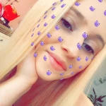 niania - zdjęcie plofirowe użytkownika Paulina S.