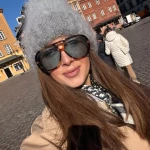 niania - zdjęcie ogłoszenia Potrzebna niania