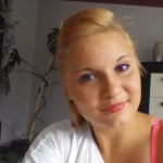 niania - zdjęcie plofirowe użytkownika Agnieszka W.