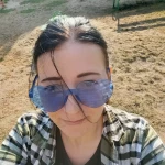niania - zdjęcie plofirowe użytkownika Dominika B.