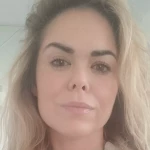 niania - zdjęcie plofirowe użytkownika Patrycja I.