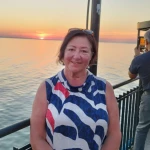 niania - zdjęcie plofirowe użytkownika Eleonora R.