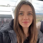 niania - zdjęcie plofirowe użytkownika Julia B.