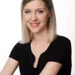 niania - zdjęcie plofirowe użytkownika Monika S.