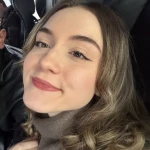 niania - zdjęcie plofirowe użytkownika Katarzyna D.