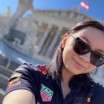 niania - zdjęcie plofirowe użytkownika Jowita B.