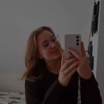 niania - zdjęcie plofirowe użytkownika Wiktoria M.