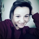 niania - zdjęcie plofirowe użytkownika Paulina P.