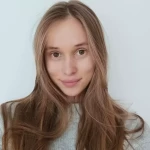 niania - zdjęcie plofirowe użytkownika Marta K.