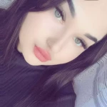niania - zdjęcie plofirowe użytkownika Wiktoria B.