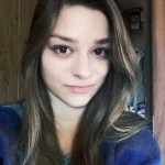 niania - zdjęcie plofirowe użytkownika Julia C.