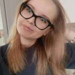 niania - zdjęcie plofirowe użytkownika Nadia N.