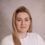 niania - zdjęcie plofirowe użytkownika Karolina Ś.