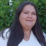 niania - zdjęcie plofirowe użytkownika Klaudia M.