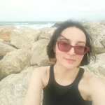 niania - zdjęcie plofirowe użytkownika Tatiana Z.