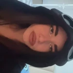 niania - zdjęcie plofirowe użytkownika Sofiia H.