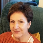 niania - zdjęcie plofirowe użytkownika Malgorzata W.