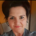 niania - zdjęcie plofirowe użytkownika Jolanta S.