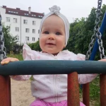 niania - zdjęcie ogłoszenia Szukam opiekunki Józefosław, gm. Piaseczno, woj. mazowieckie