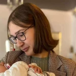 niania - zdjęcie plofirowe użytkownika Maria L.