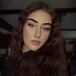 niania - zdjęcie plofirowe użytkownika Oliwia F.