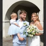 niania - zdjęcie ogłoszenia Super opiekunka poszukiwana Szczecin