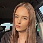 niania - zdjęcie plofirowe użytkownika Weronika K.