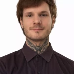 niania - zdjęcie plofirowe użytkownika Dominik J.