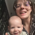 niania - zdjęcie ogłoszenia Poszukiwana niania