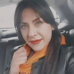 niania - zdjęcie plofirowe użytkownika Lana K.