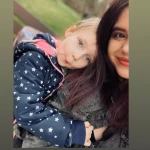 niania - zdjęcie plofirowe użytkownika Ela W.