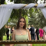 niania - zdjęcie plofirowe użytkownika Kalina B.