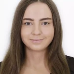niania - zdjęcie plofirowe użytkownika Magdalena F.