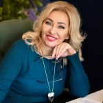 niania - zdjęcie plofirowe użytkownika Jolanta M.