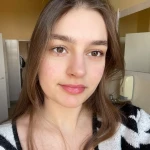 niania - zdjęcie plofirowe użytkownika Milaniia Y.