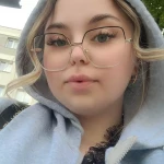 niania - zdjęcie plofirowe użytkownika Klaudia K.