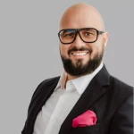niania - zdjęcie ogłoszenia Poszukiwana opiekunka