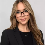 niania - zdjęcie plofirowe użytkownika Weronika K.
