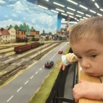 niania - zdjęcie ogłoszenia Białystok - opiekunka poszukiwana od zaraz