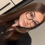 niania - zdjęcie plofirowe użytkownika Wiktoria D.