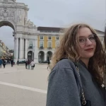 niania - zdjęcie plofirowe użytkownika Zuzanna W.