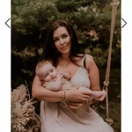 niania - zdjęcie plofirowe użytkownika Lidia W.